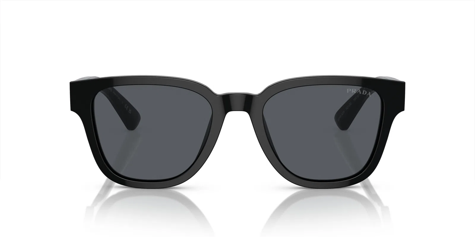 Prada A04S Sunglasses - view 20